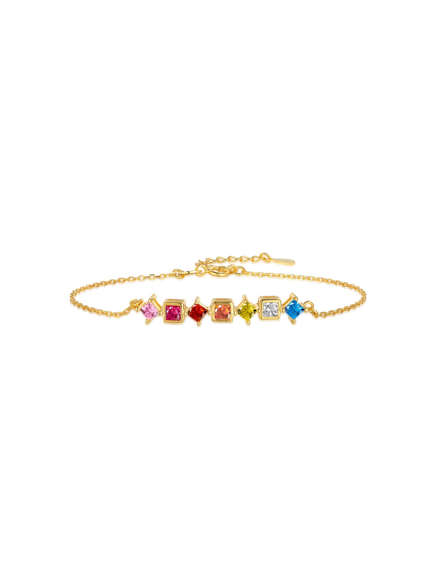 BRACCIALE RIO