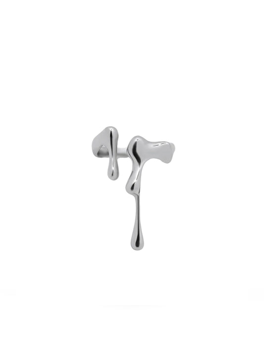 ANELLO DROP