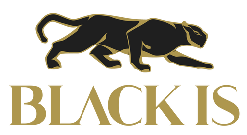 BLACKIS