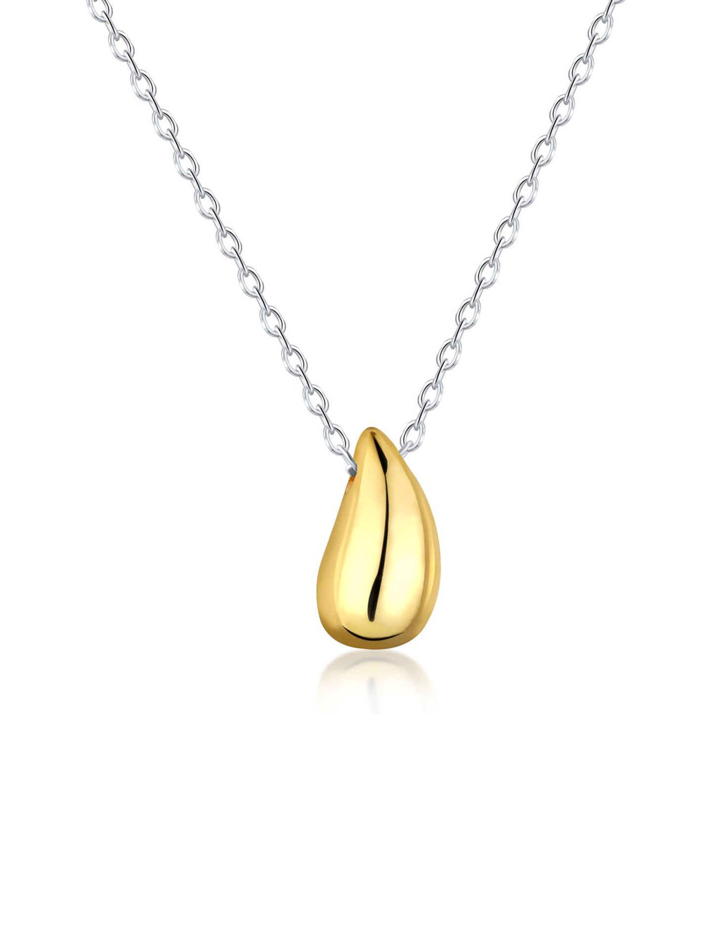 COLLANA NAOMI