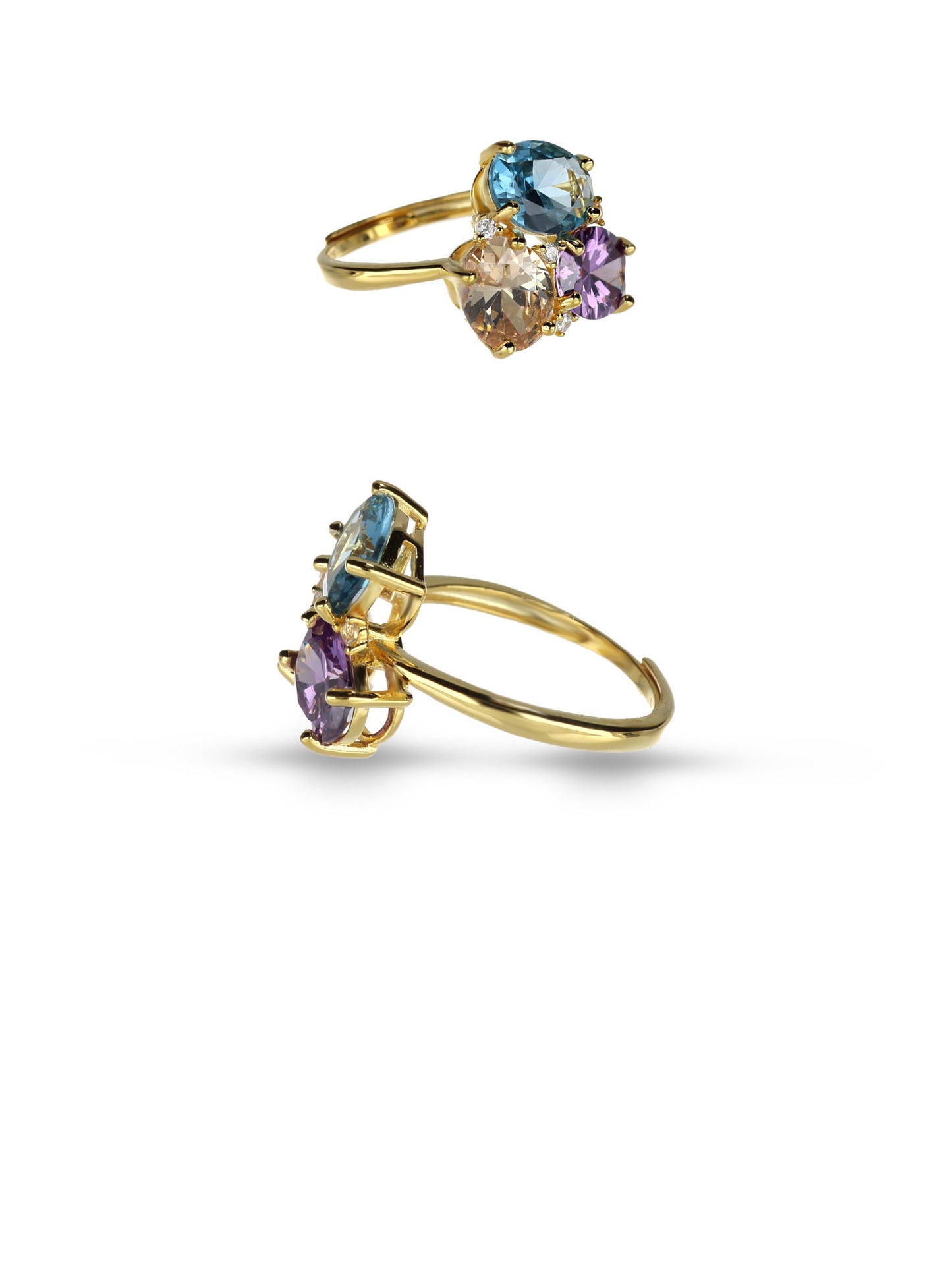 ANELLO KENYA