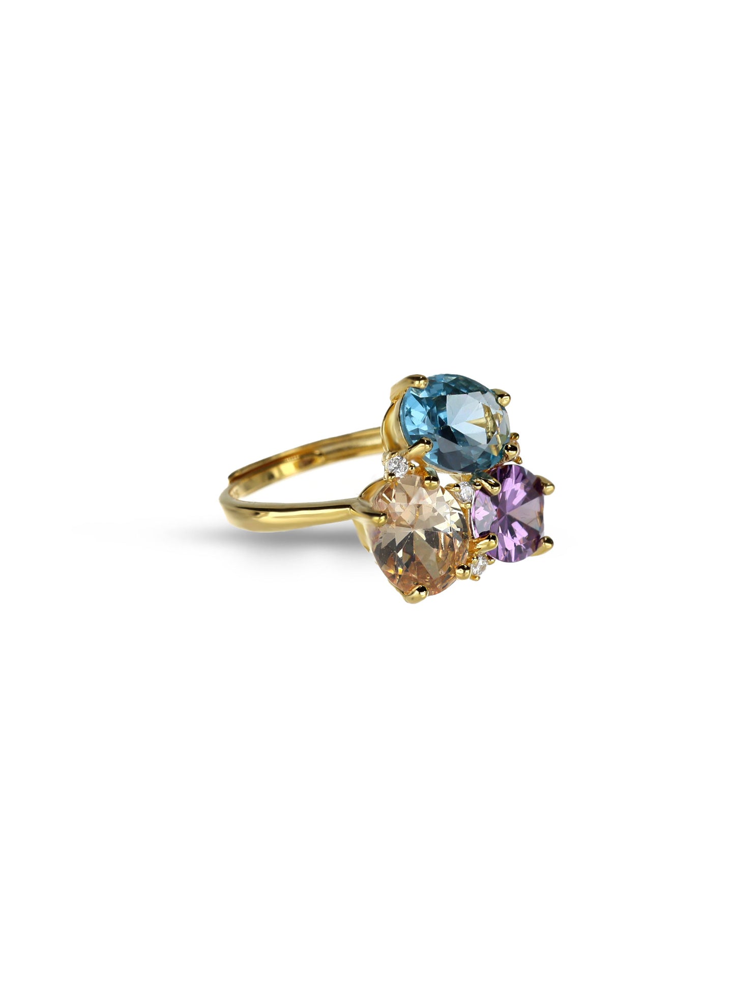 ANELLO KENYA