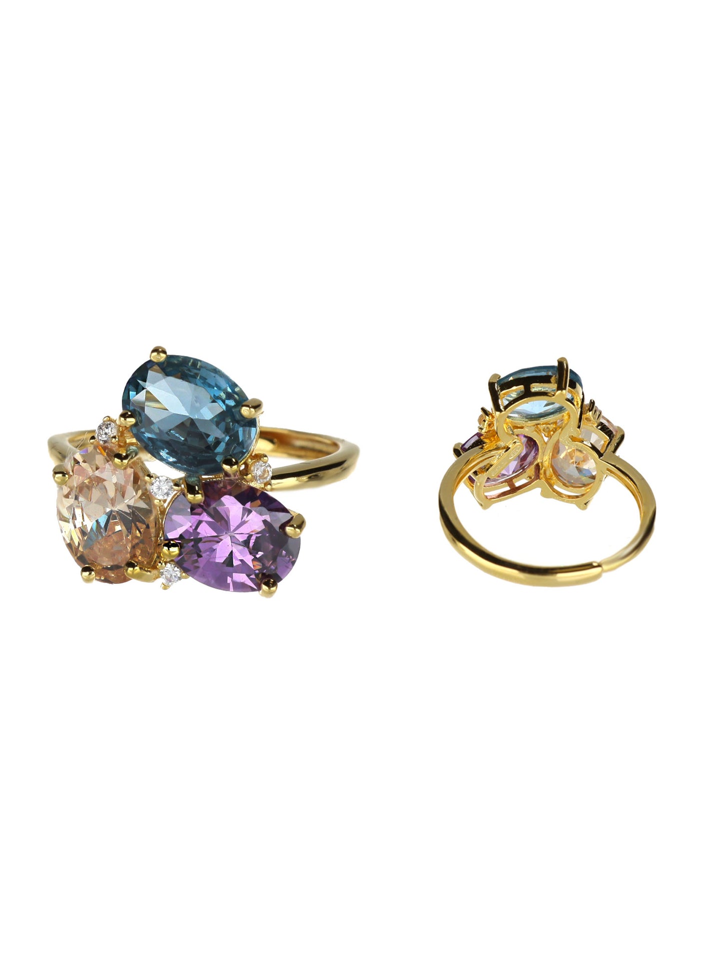 ANELLO KENYA