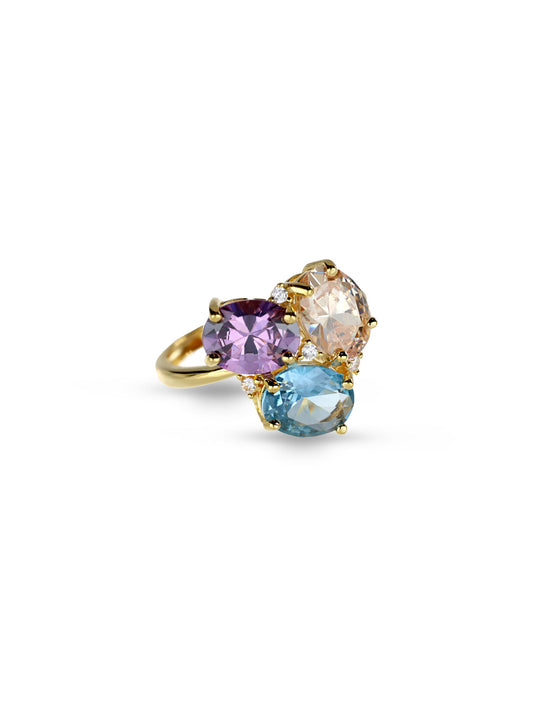 ANELLO KENYA