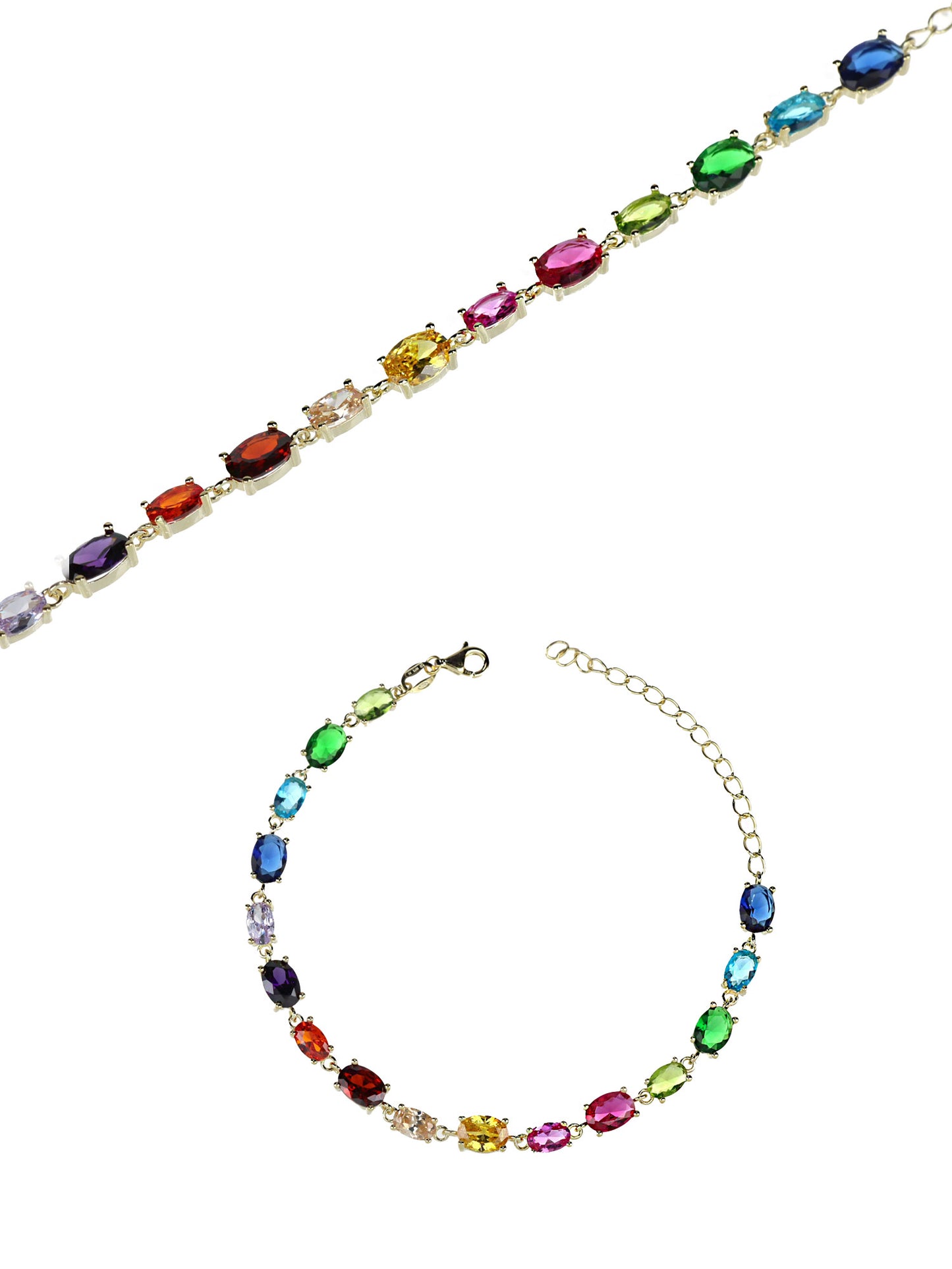 BRACCIALE ZANZIBAR