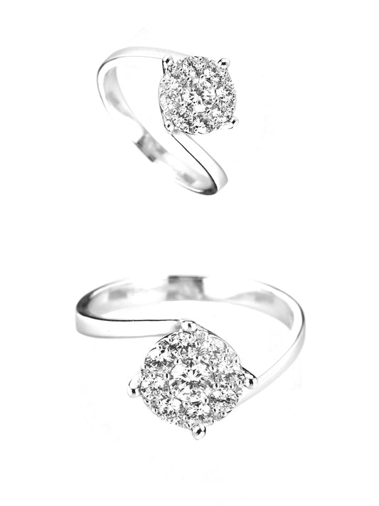 ANELLO SOPHIE