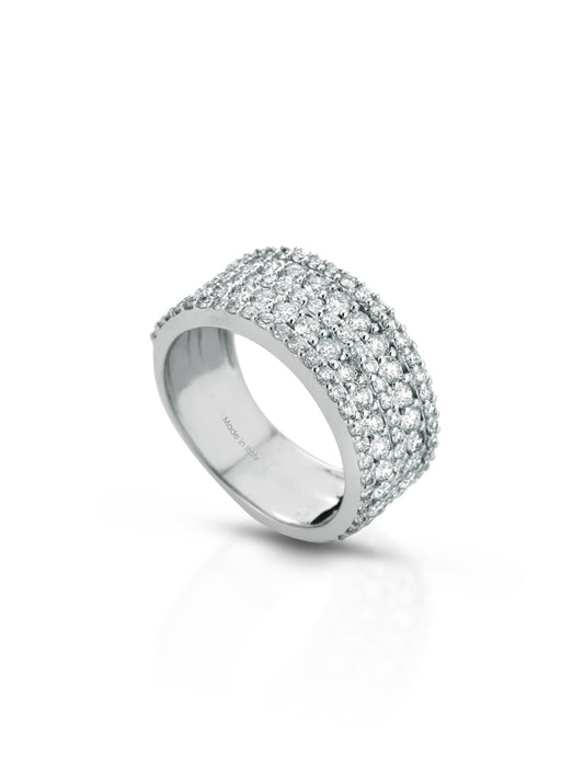 ANELLO CINDY