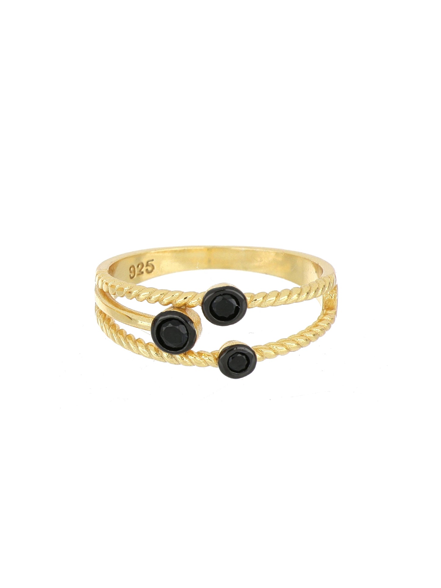 ANELLO CLELIA