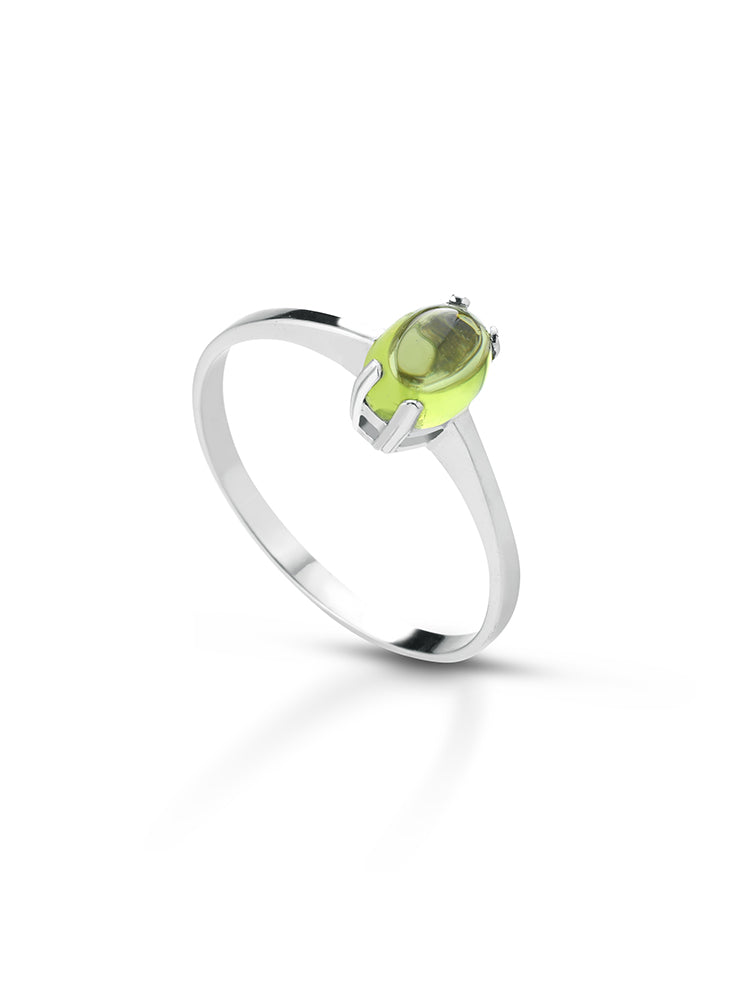 ANELLO GOOD LUCK