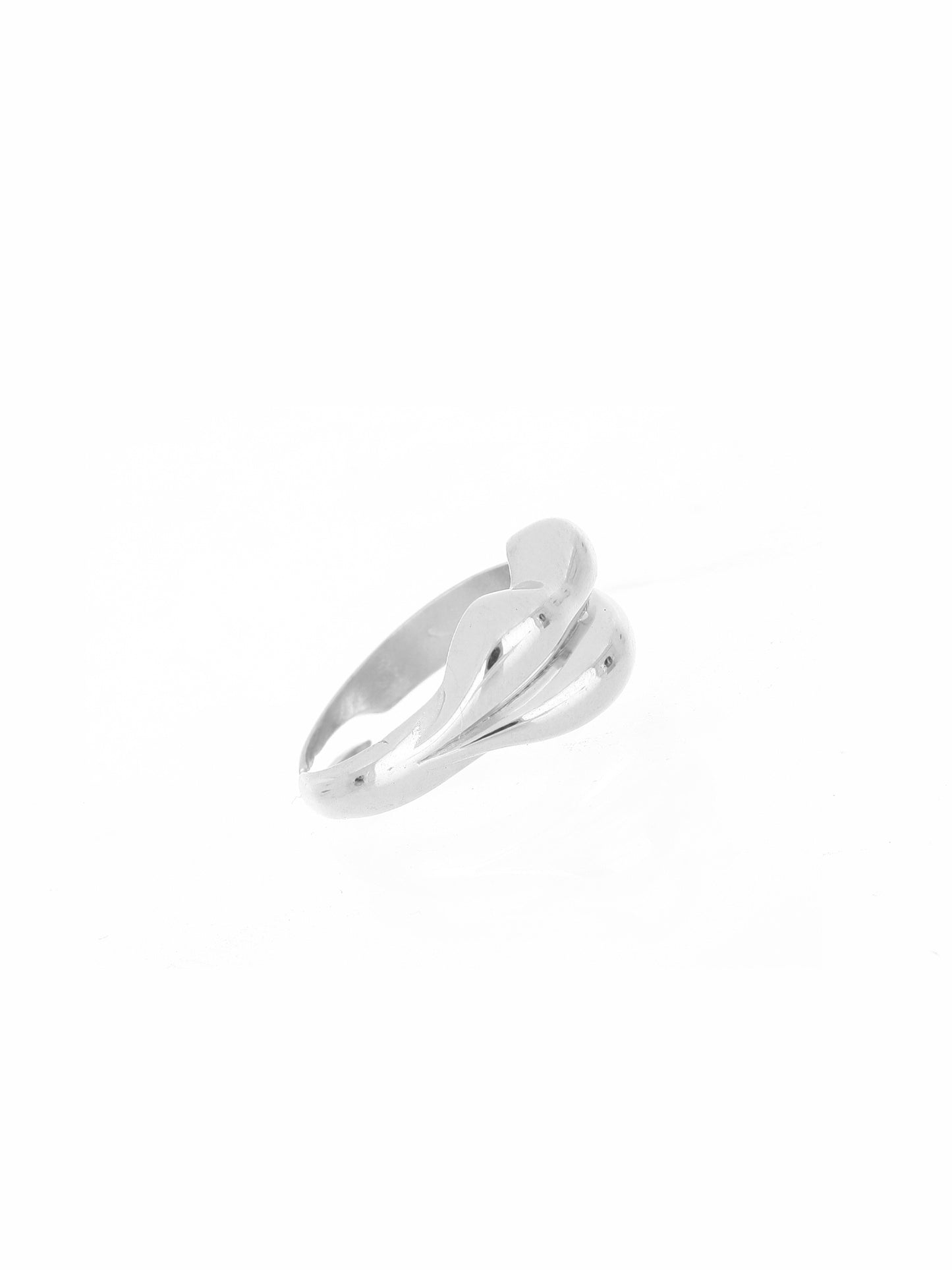 ANELLO SERENA