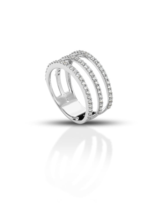 ANELLO GRETA