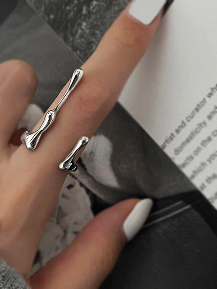 ANELLO DROP