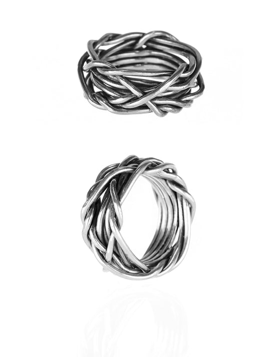 ANELLO JONATHAN