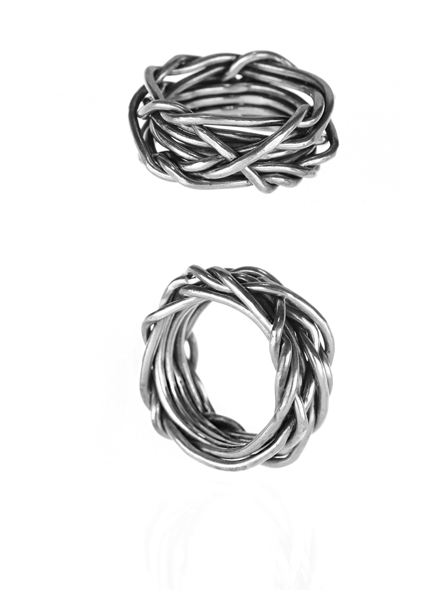 ANELLO JONATHAN