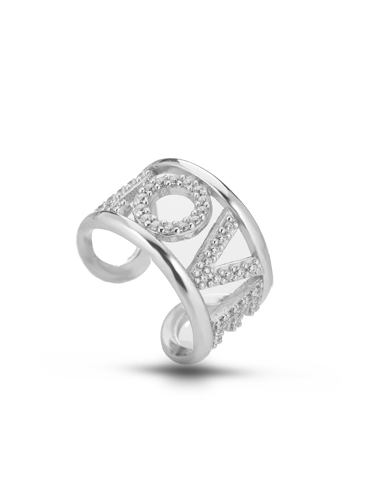 ANELLO LOVE