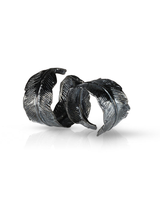 ANELLO LULU