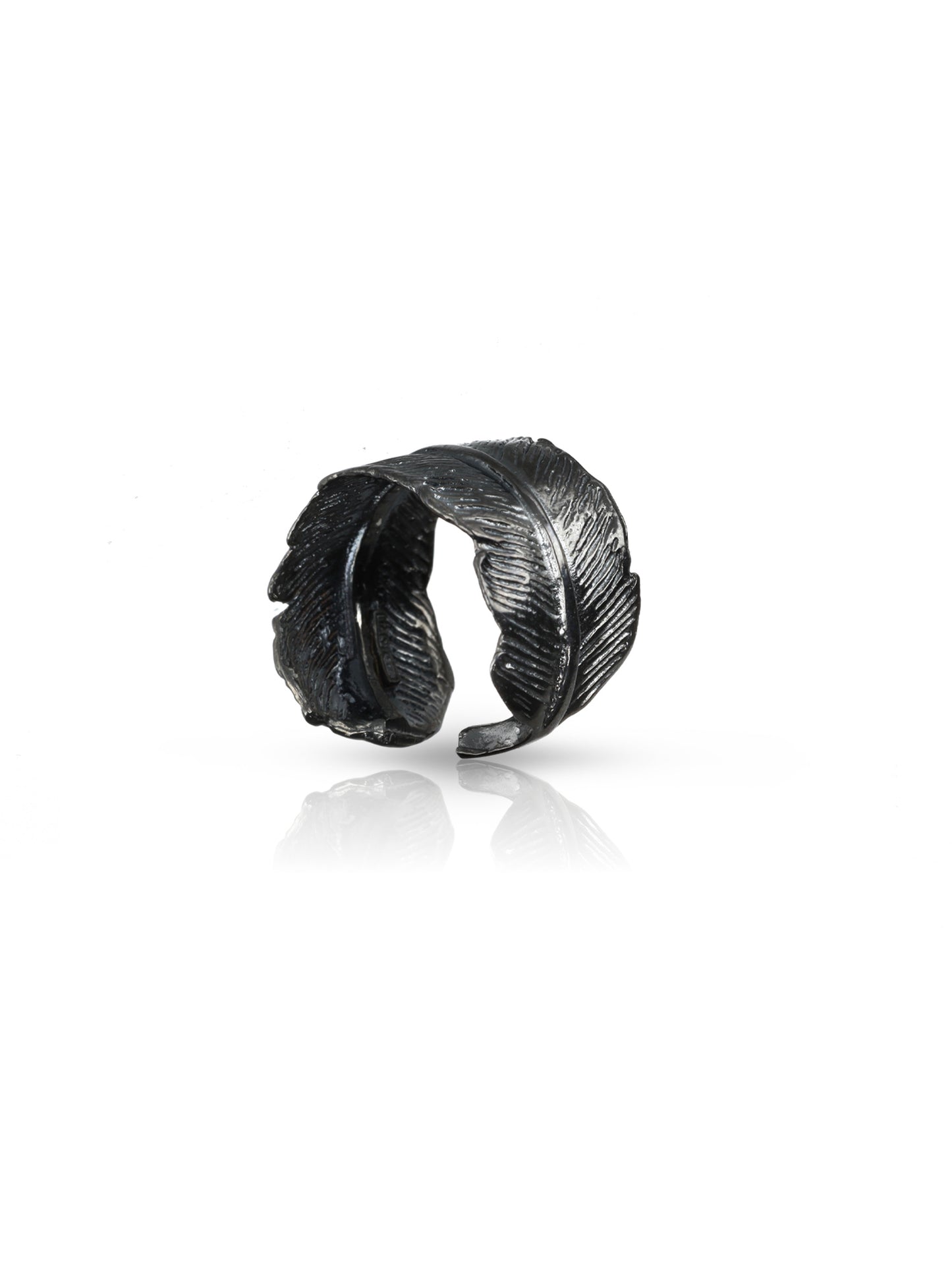 ANELLO LULU