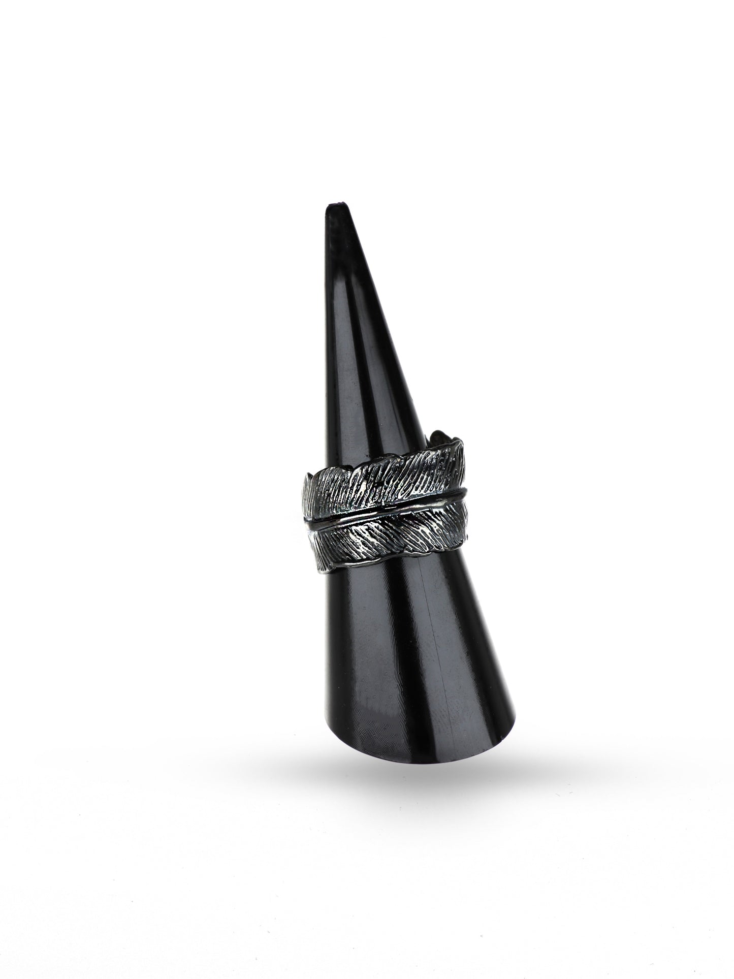 ANELLO LULU