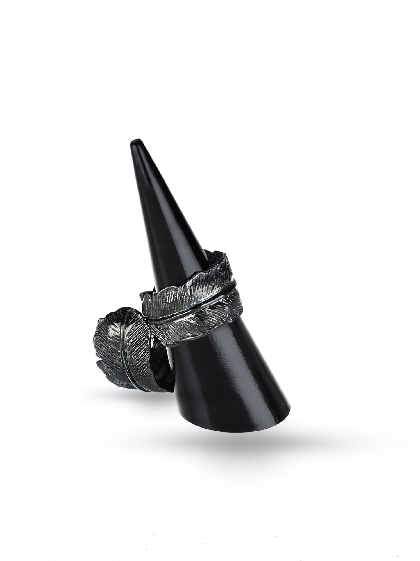 ANELLO LULU