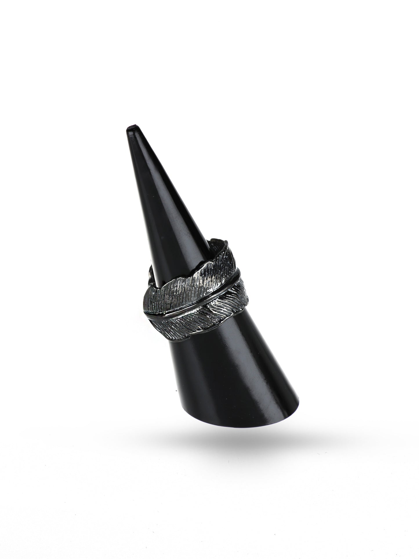 ANELLO LULU