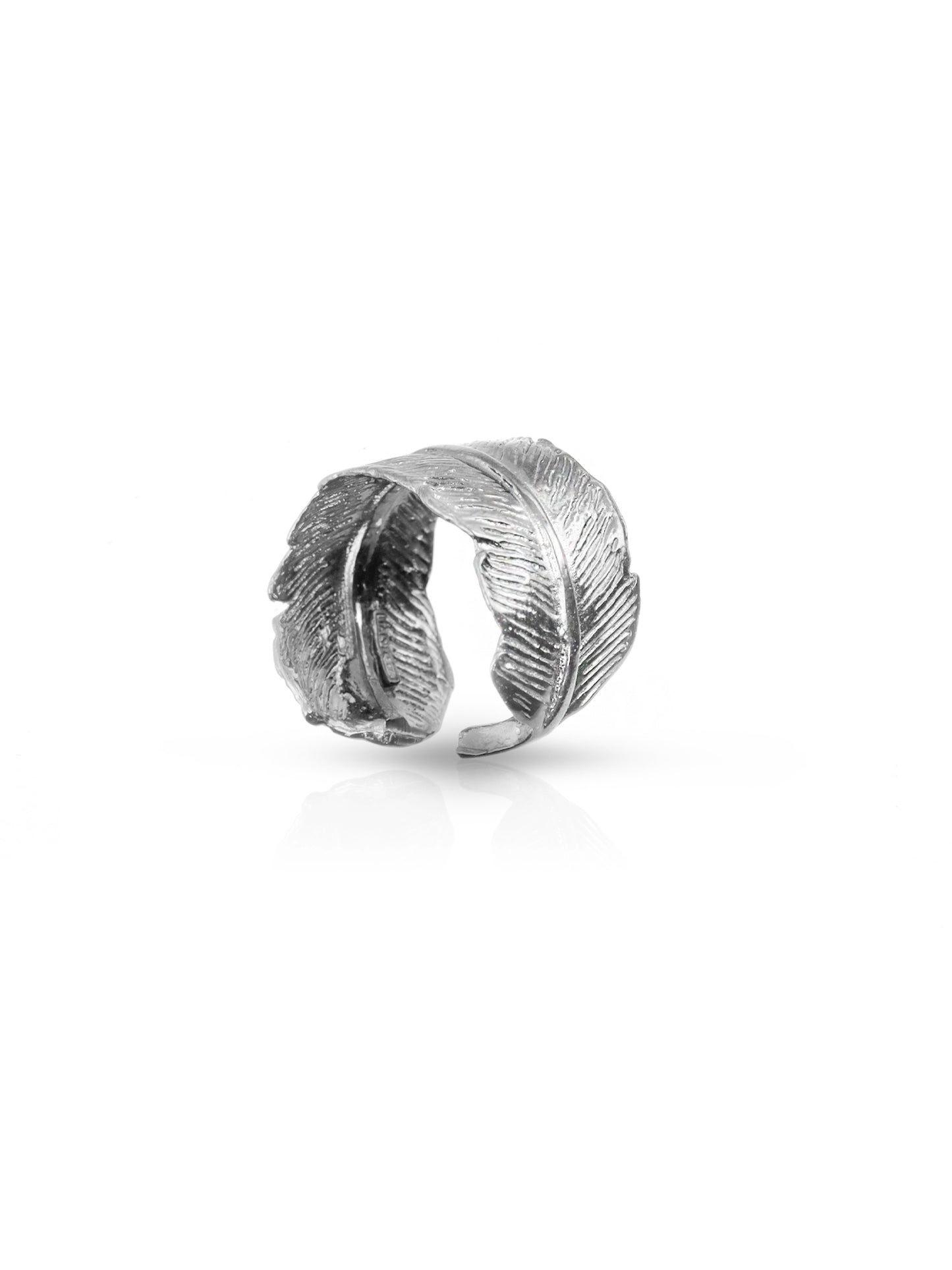 ANELLO LULU