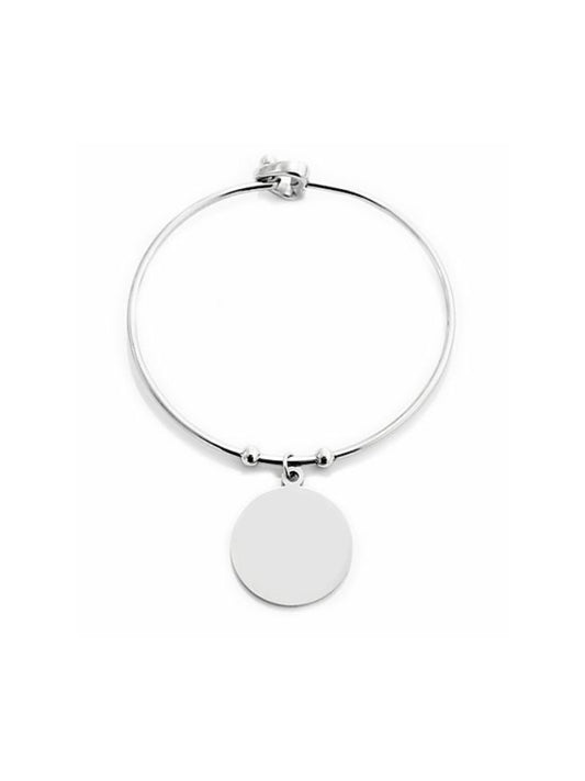 BRACCIALE