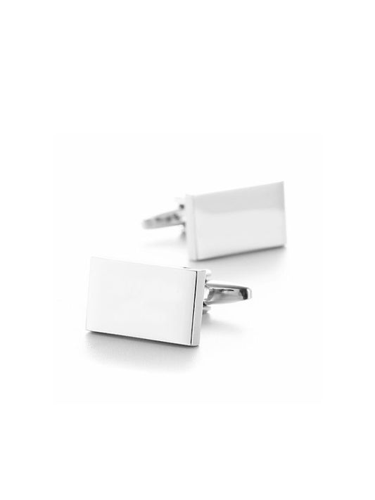 SQUARE TWINS