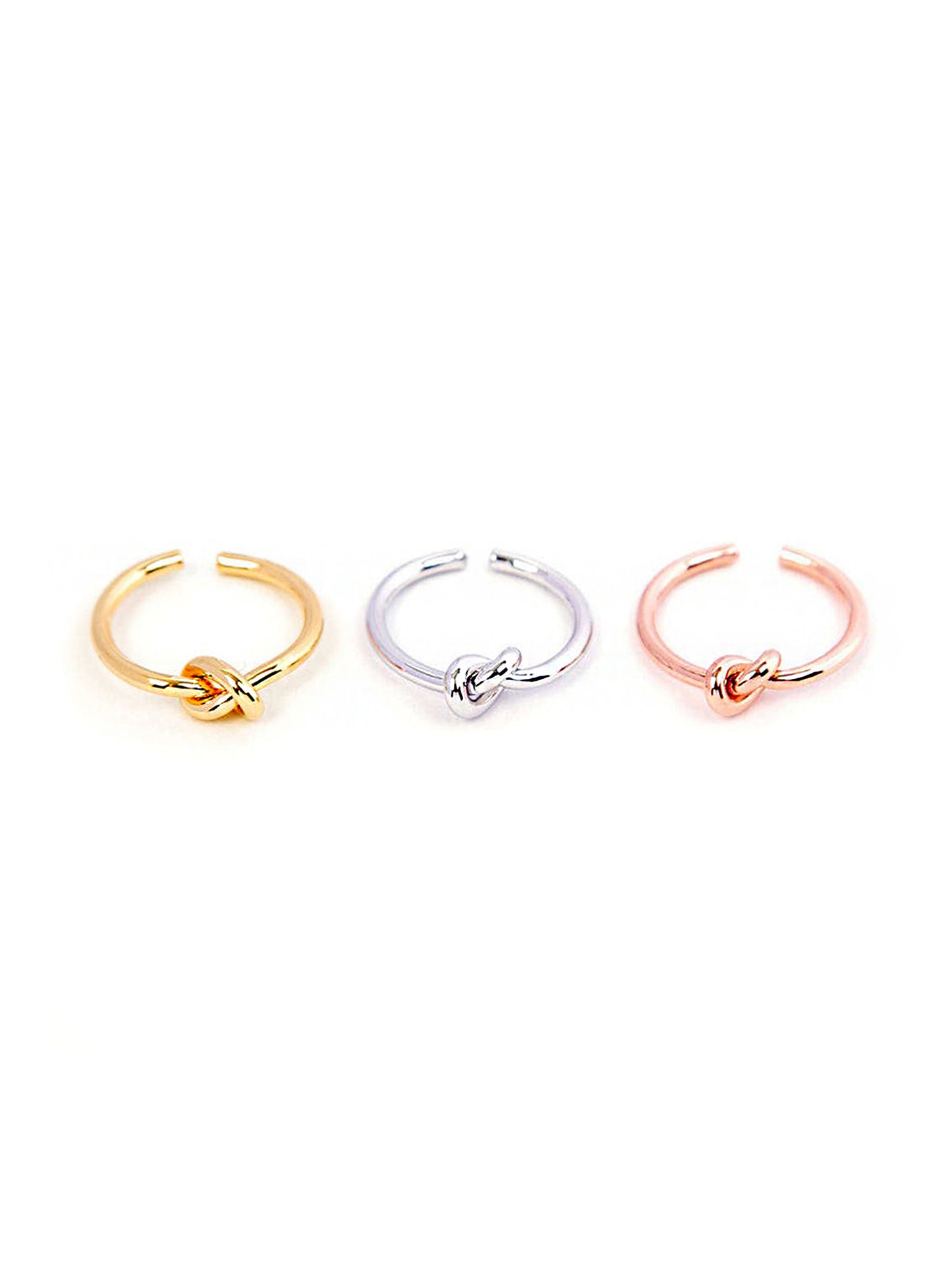 ANELLO NADINE