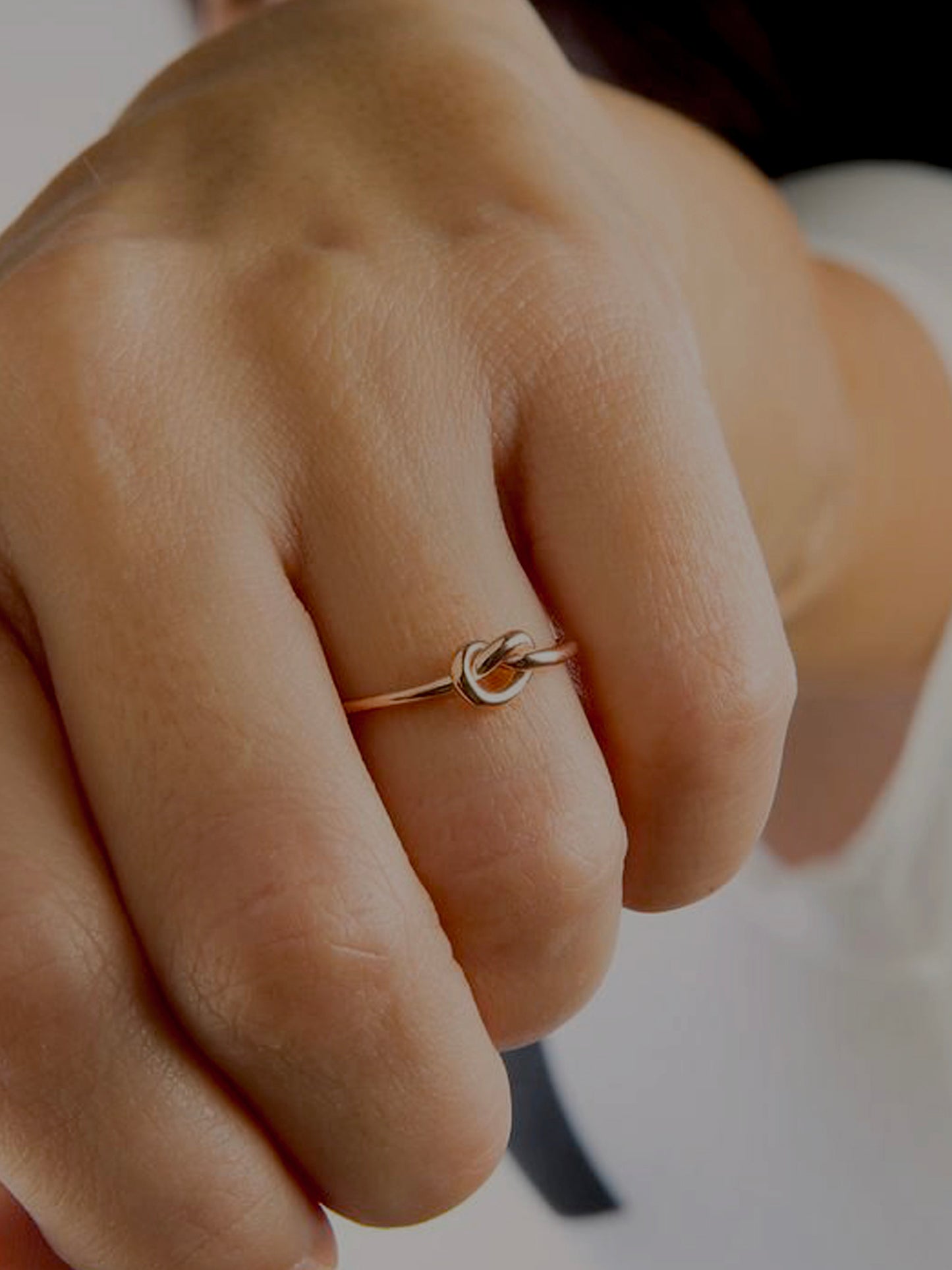 ANELLO NADINE