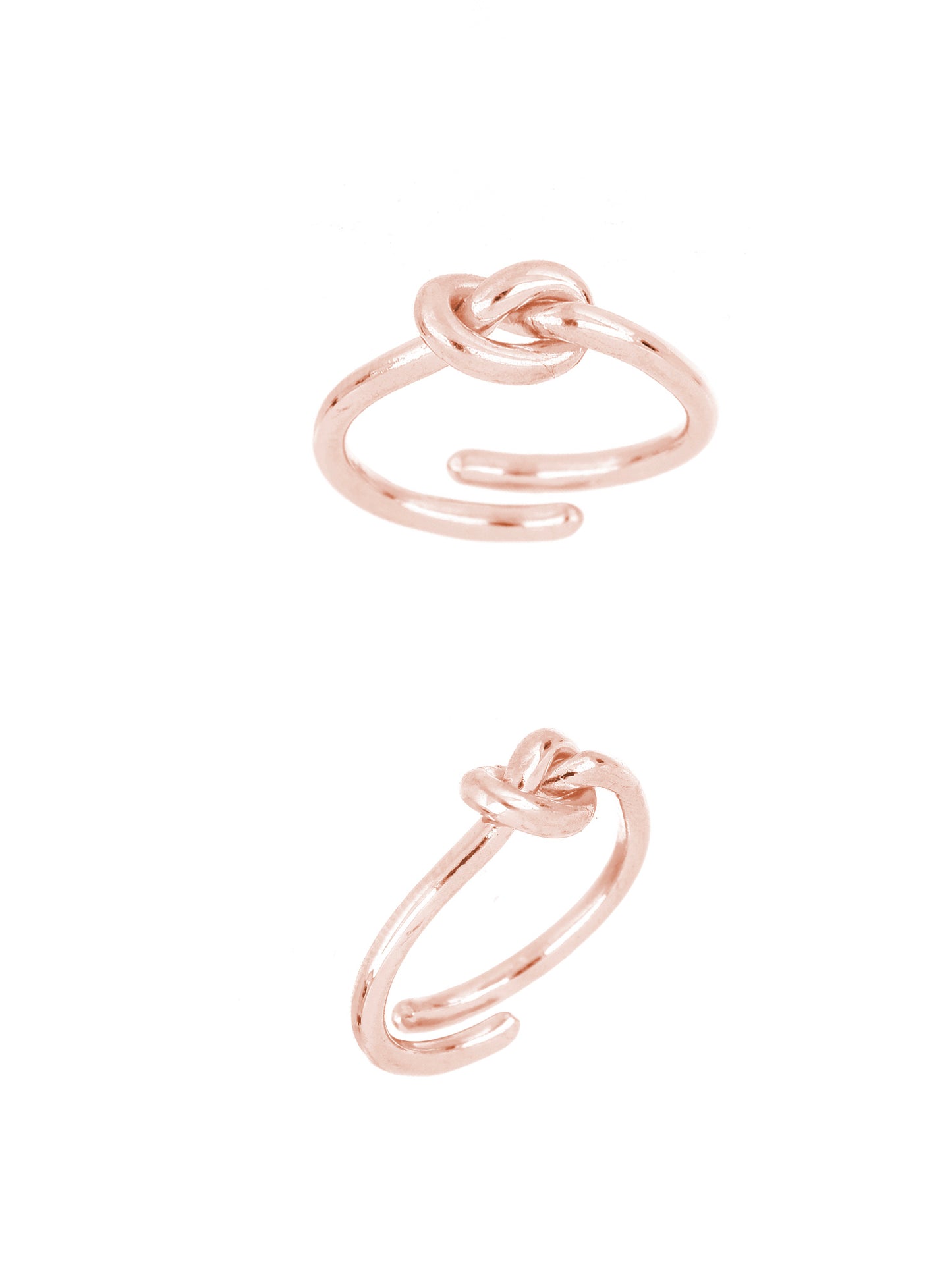 ANELLO NADINE