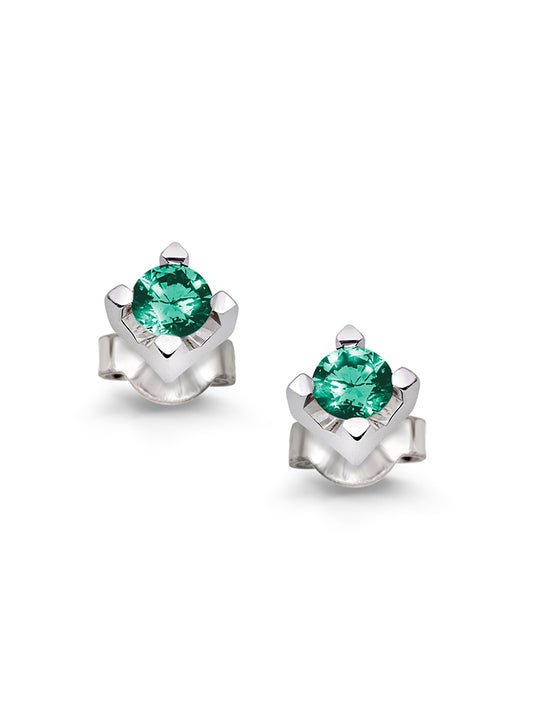 ORECCHINO GREEN
