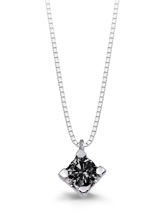 PENDENTE BLACK