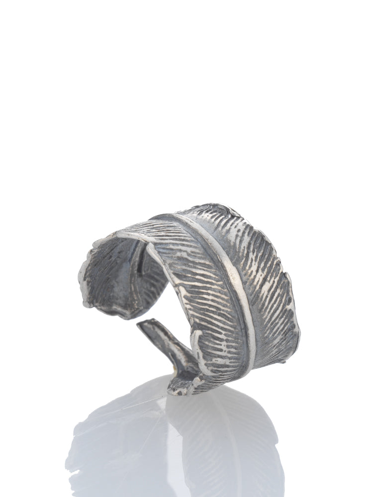 ANELLO LULU