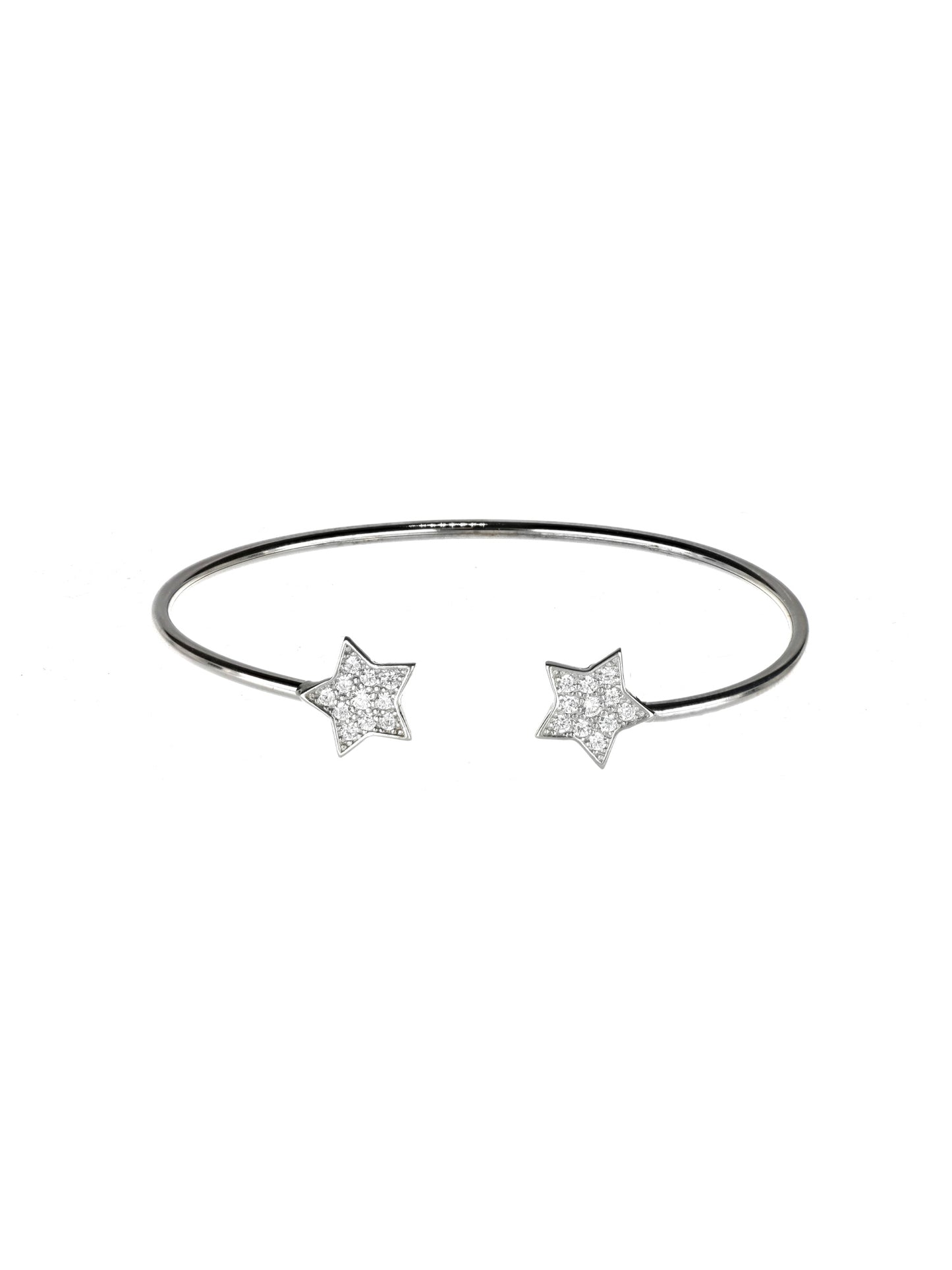 BRACCIALE SEMIRIGIDO VANESSA