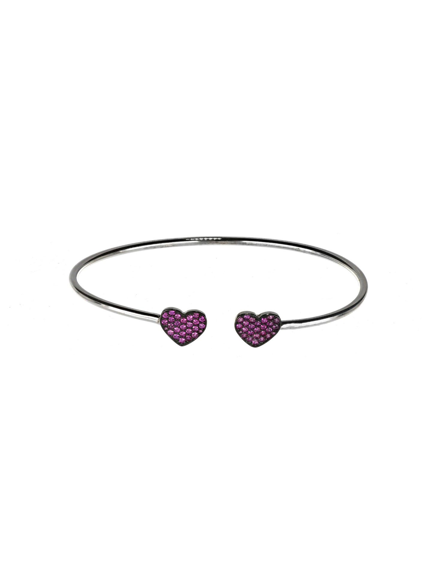 BRACCIALE SEMIRIGIDO VANESSA
