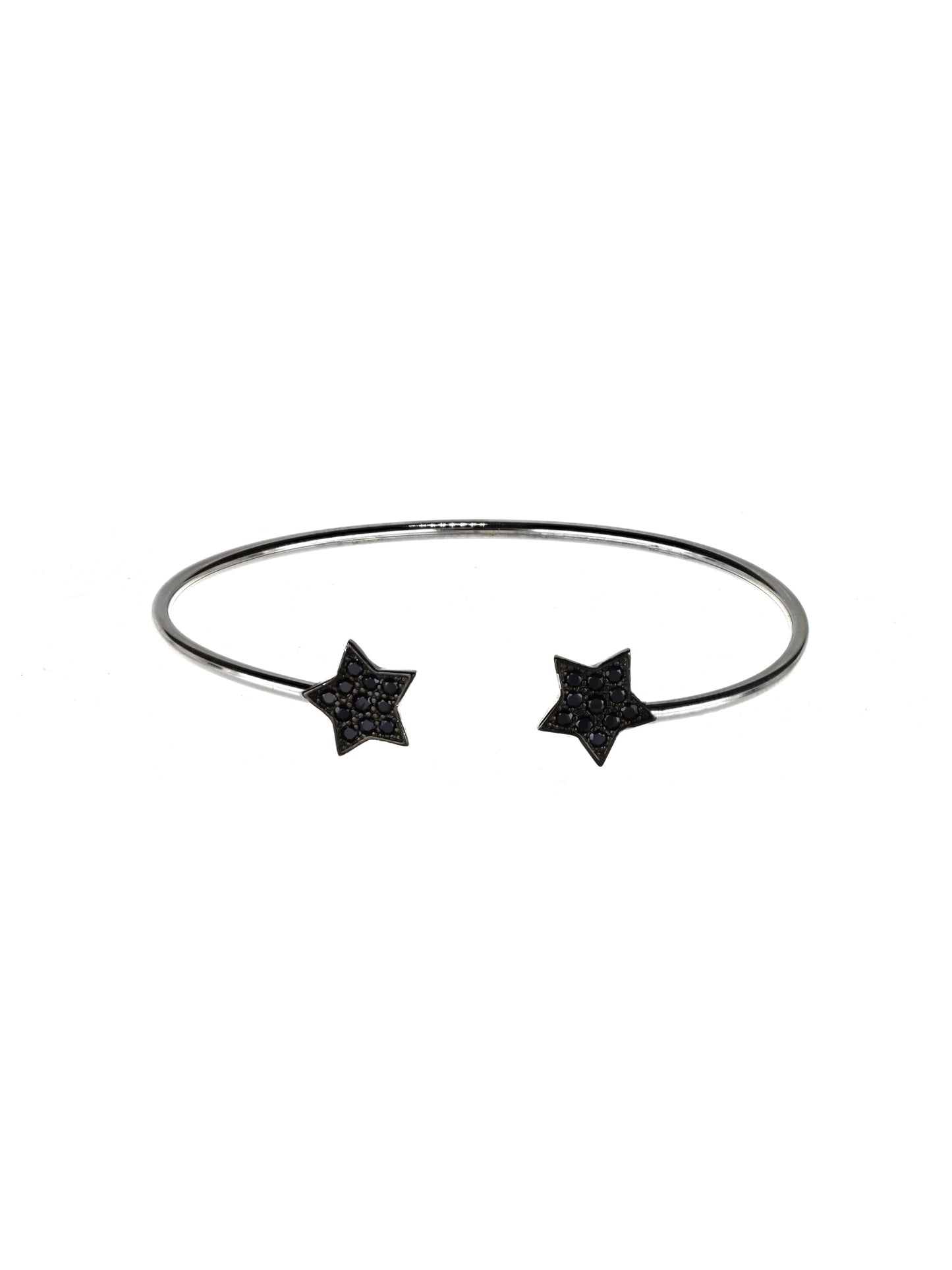 BRACCIALE SEMIRIGIDO VANESSA