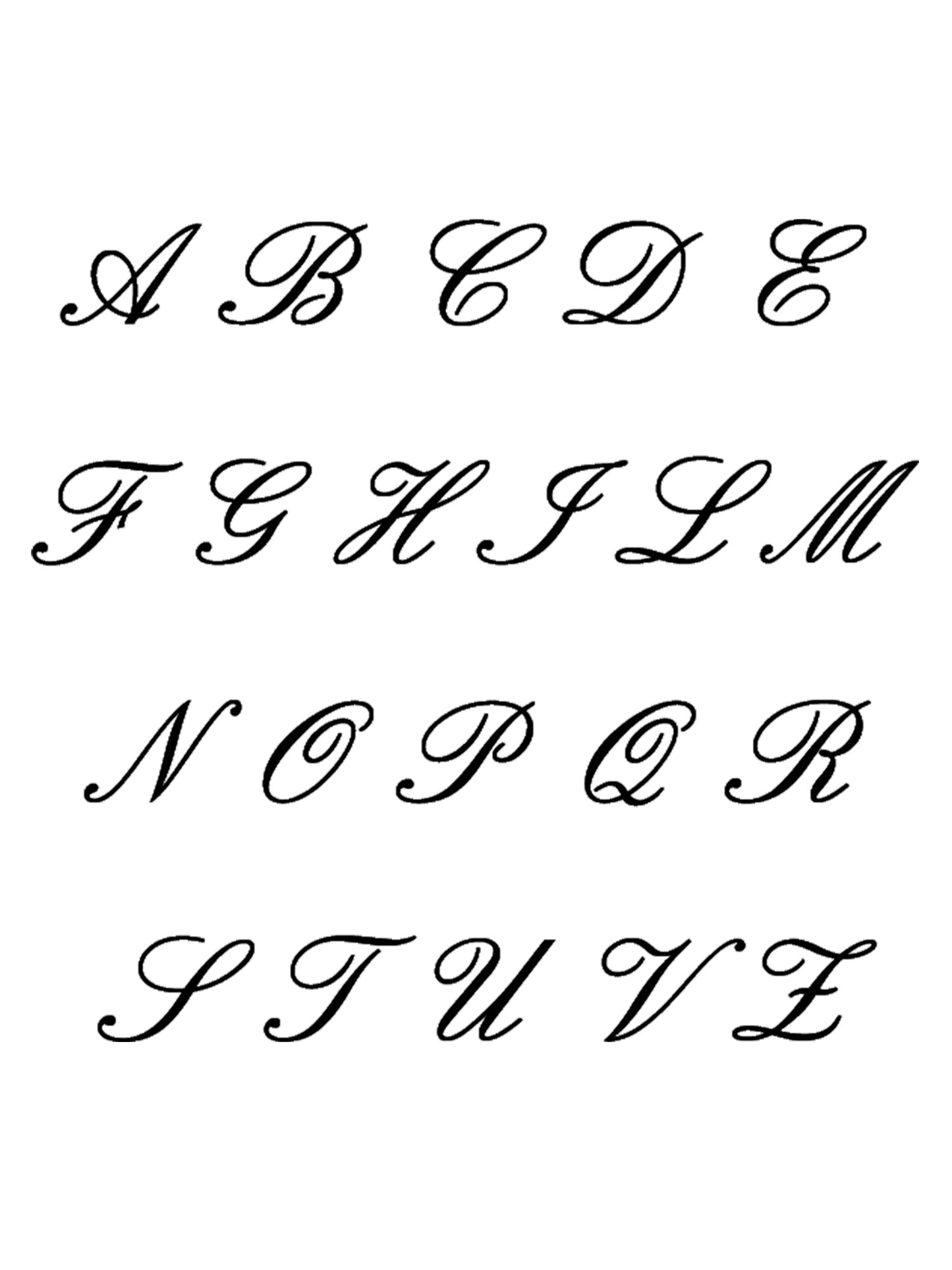 BRACCIALE PERSONALIZZABILE COTONE