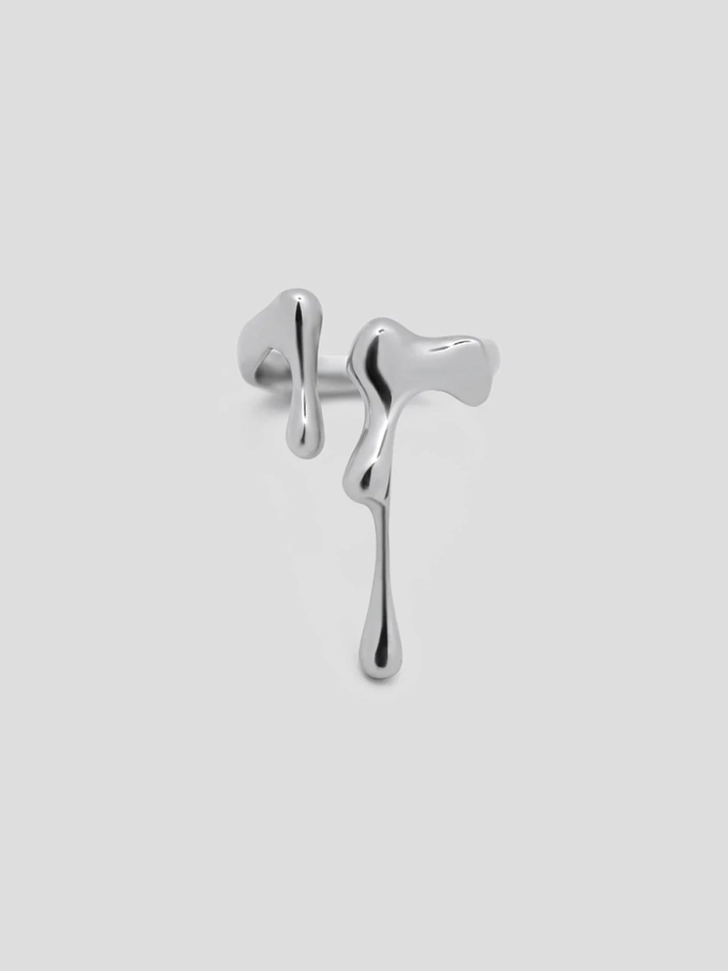 ANELLO DROP