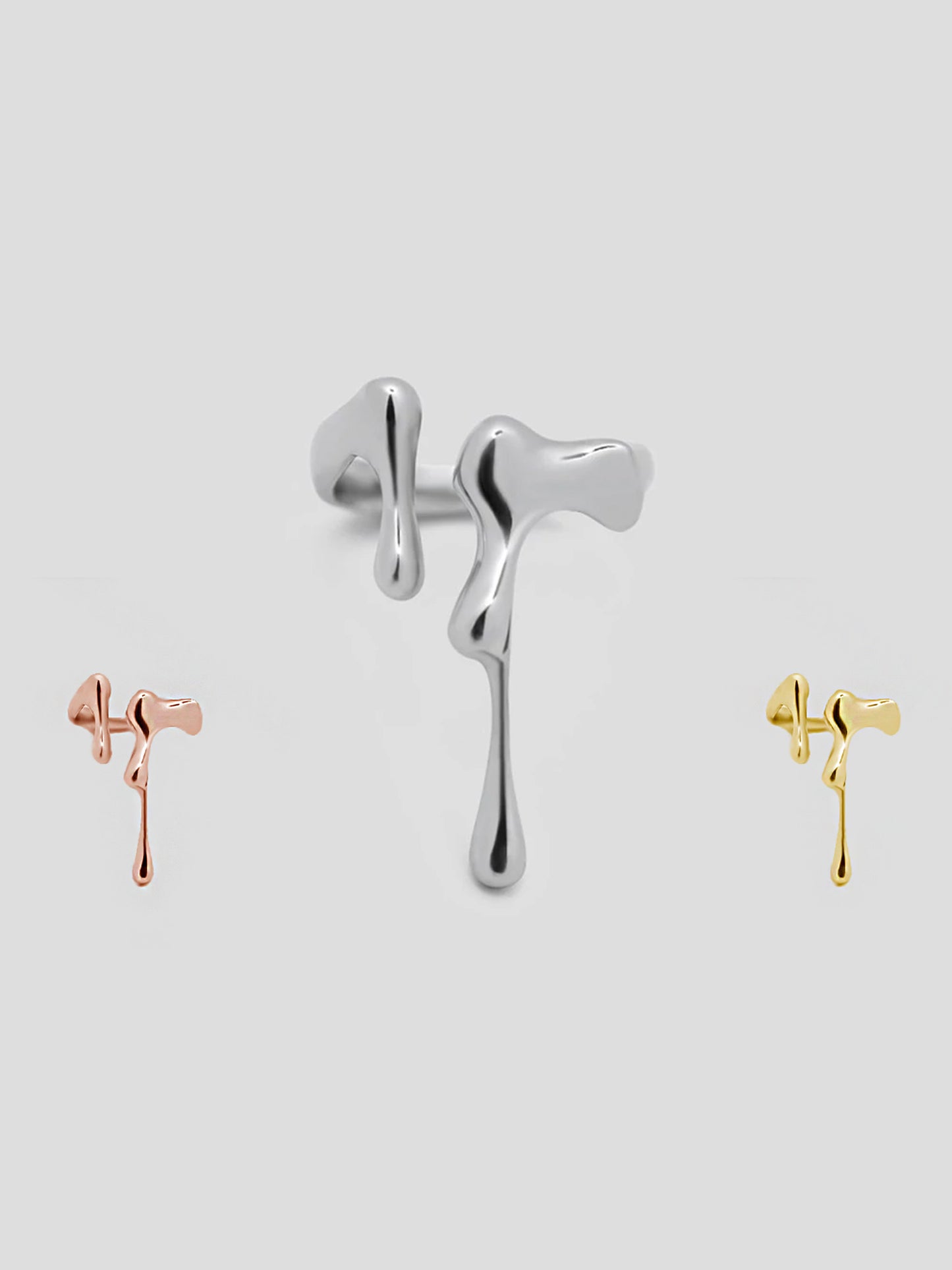 ANELLO DROP