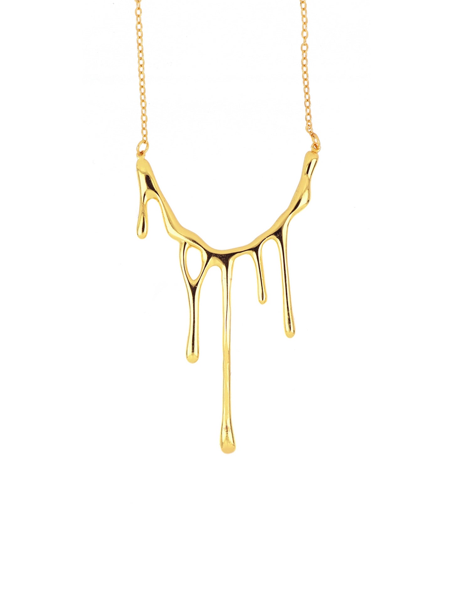 GIROCOLLO FLAME DROP