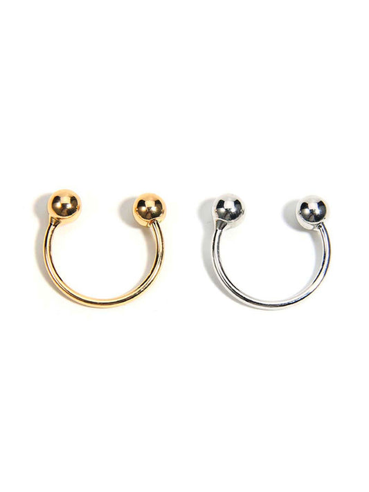 ANELLO LADY B