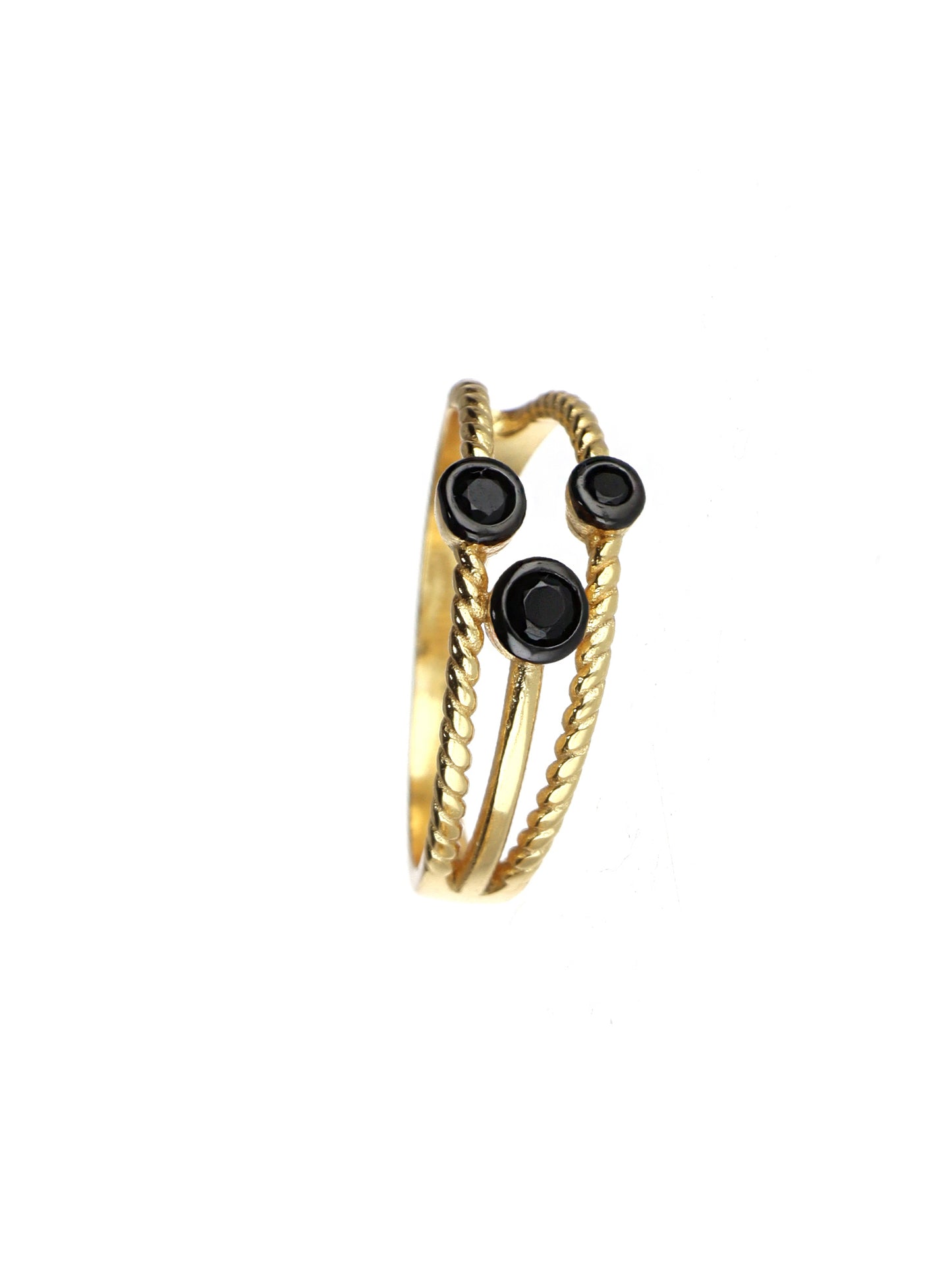 ANELLO CLELIA