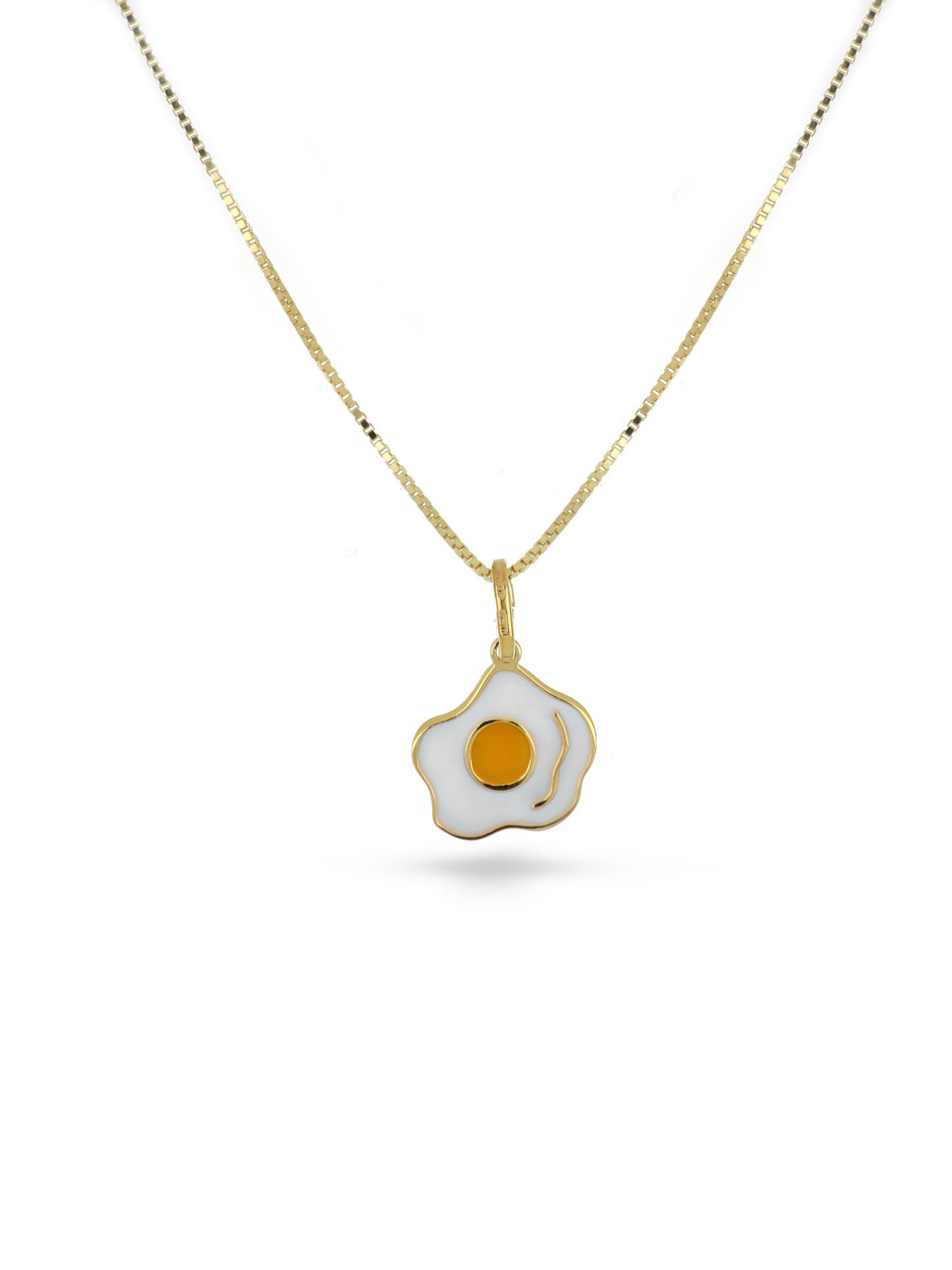 Love egg