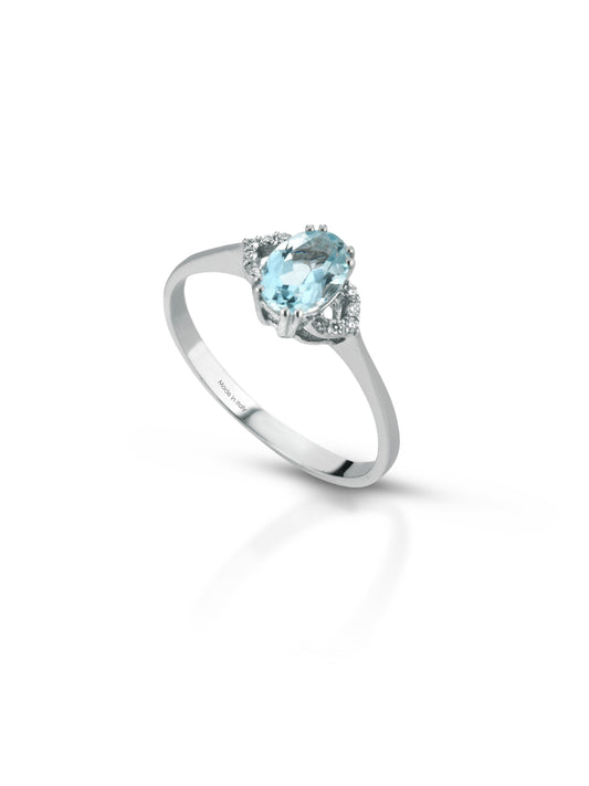 ANELLO FABIANA