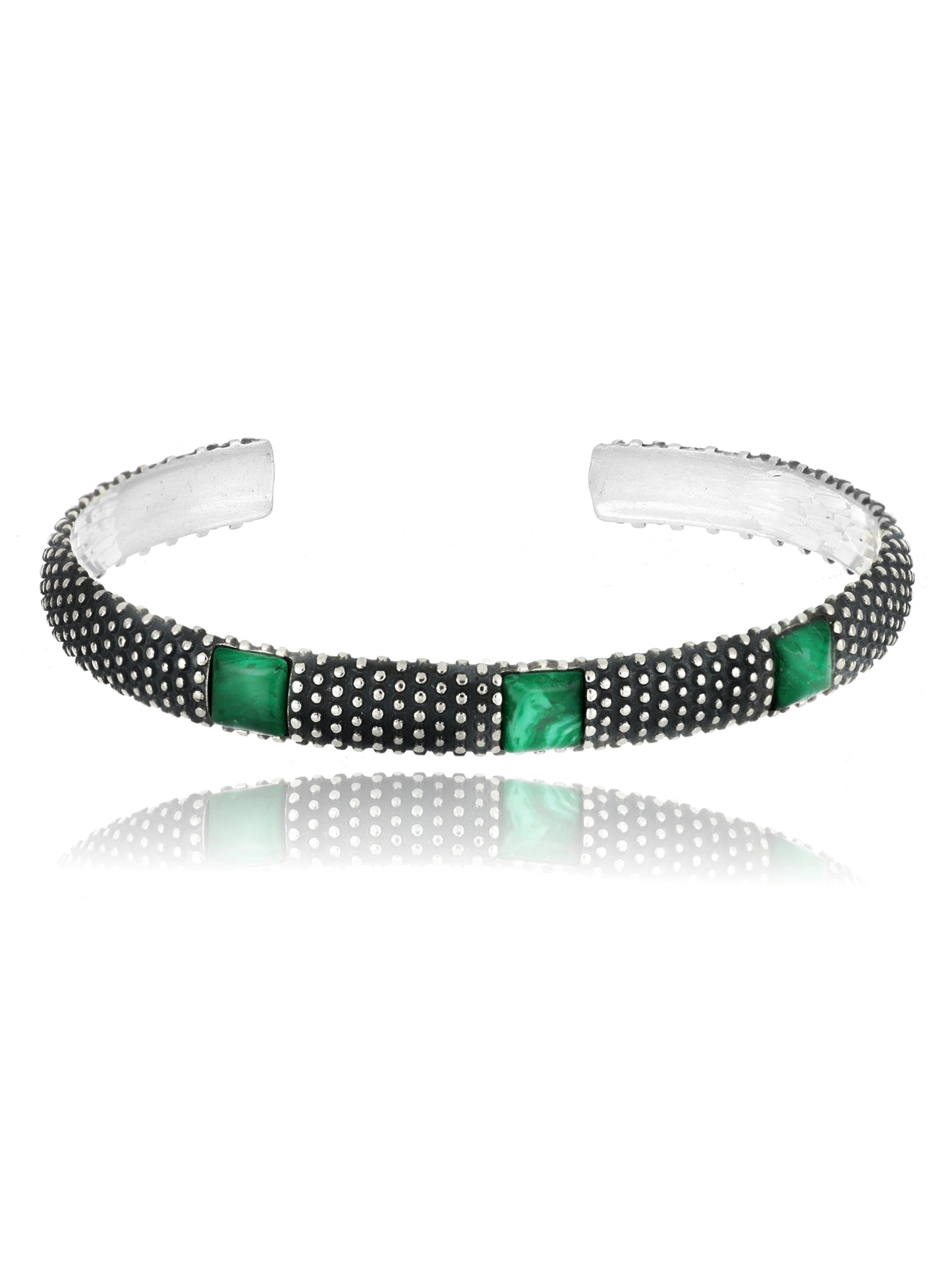 BRACCIALE AMAZZONIA