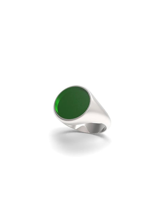 CHE GREEN
