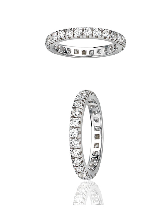 ANELLO FOREVER