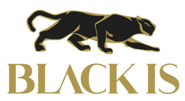 BLACKIS