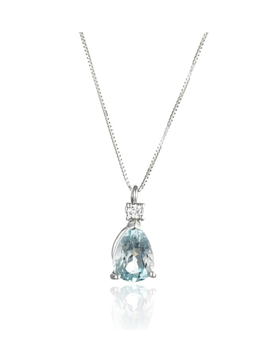PENDENTE ELSA