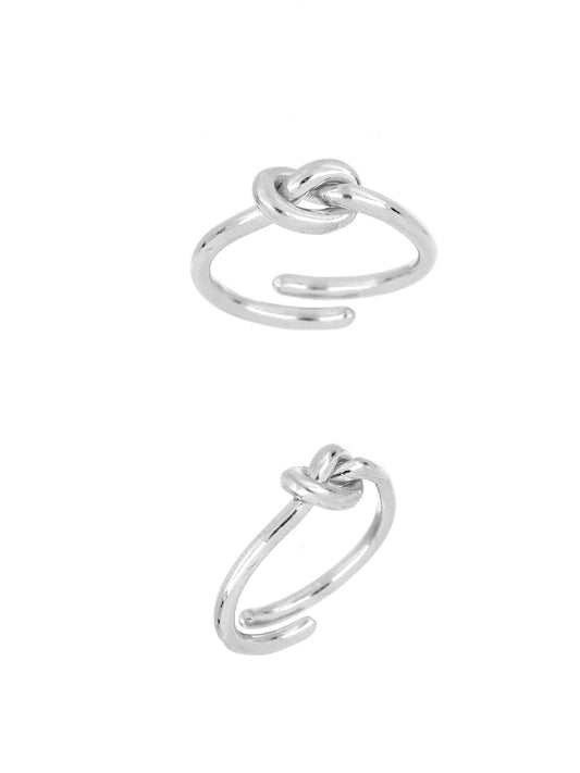 ANELLO NADINE
